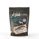 Kudo Adriatic Fish Mini Adult 3kg