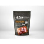 Kudo Turkey & Duck Medium Maxi Adult 3kg