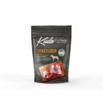 Kudo Turkey & Duck Senior/Light 3kg