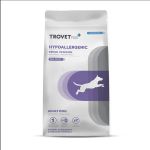Trovet Plus Hypoallergenic Venison Dog 3kg