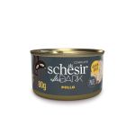 Schesir After Dark Pate Piletina 80g