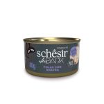 Schesir After Dark Pate Piletina i Pačetina 80g
