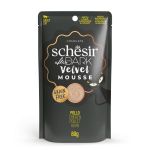 Schesir After Dark Mus Piletina 80g