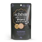 Schesir After Dark Mus Piletina i Pačetina 80g