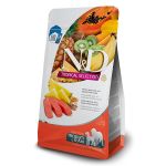 N&D Tropical Adult Dog Medium & Maxi Salmon 10kg