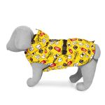 13th Dog Jakna TNT S / 30cm / 36-43 cm / 30cm