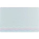 Trixie Podmetač Dog Favorite Dinner 44x28cm