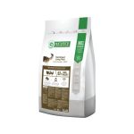 Nature's Protection Sterilised Long Hair Adult Živina 7kg