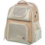 Trixie Ranac Willow Bež/Braon 38x25x45cm