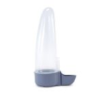 Imac Tweety 200 Pojilica Za Ptice Više Boja 9,5x5,5x17,5cm