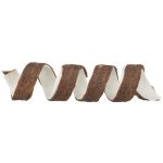 Trixie Denta Fun Spirala Govedina 12cm/12g
