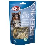 Trixie Premio Sushi Poslastice 75g