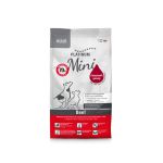 Platinum Adult Mini Beef 900g