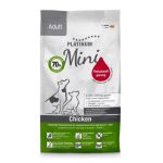 Platinum Adult Mini Chicken 900g