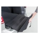 Trixie Zaštitni Prekrivač za Gepek i Branik 80x63cm