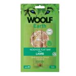 Woolf Earth Noohide Pločice Jagnjetina M 90g