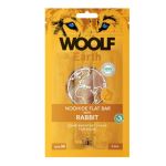 Woolf Earth Noohide Pločice Zečetina M 90g
