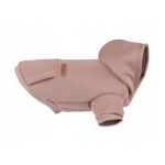 Amiplay Texas Duks sa Kapuljačom Yorkshire Terrier Bež 30x32x46cm