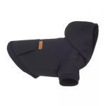 Amiplay Texas Duks sa Kapuljačom Yorkshire Terrier Crni 30x32x46cm
