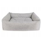 Amiplay Bari Krevet L Bež 78x64x19cm