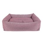 Amiplay Bari Krevet XL Roze 90x72x22cm