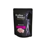 Dolina Noteci Premium Cat Adult Ćuretina 85g