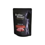 Dolina Noteci Premium Cat Adult Teletina 85g