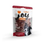 Calibra Joy Dog Classic Komadići Govedine 80g