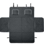 Imac Oxford Prekrivač za Prtljažnik Vodootporni 187x103cm