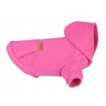 Amiplay Texas Duks Sa Kapuljačom Beagle Roze 45x45x64cm