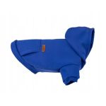 Amiplay Texas Duks Sa Kapuljačom Cocker Spaniel Plavi 50x50x72cm