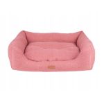 Amiplay Montana Sofa Ležaljka S Roze 58x46x17cm