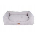 Amiplay Montana Sofa Ležaljka L Bež 78x64x19cm