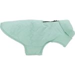 Flamingo Kaputić Tosca Mint Zeleni 55cm x 40-48cm x 68-74cm