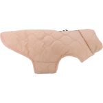 Flamingo Kaputić Tosca Roze 45cm x 36-44cm x 58-64cm