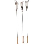 Flamingo Igračka Eireen Štap sa Percem Više Boja 75cm / 1 kom.