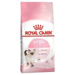 Royal Canin Kitten 4kg