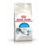Royal Canin Indoor 27 400g