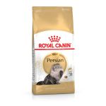 Royal Canin Persian Adult 400g