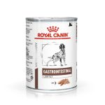 Royal Canin Gastrointestinal Low Fat Dog 410g