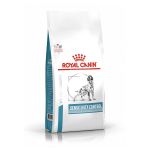 Royal Canin Sensitivity Control Dog 1,5kg