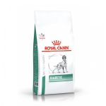 Royal Canin Diabetic Dog 1,5Kg