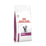 Royal Canin Renal Cat 2kg