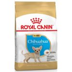 Royal Canin Chihuahua Puppy 500g