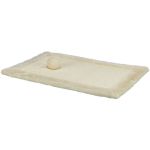 Trixie Grebalica Tabla Bež 55x35cm