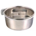 Trixie Posuda sa Držačem za Ptice Rostfraj 300ml / 9cm
