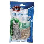 Trixie Trava Za Mačke 100g