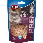 Trixie Premio Poslastica Sa Pačetinom 50g