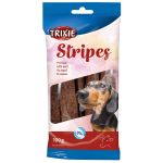 Trixie Stripes Govedina 10kom / 100g