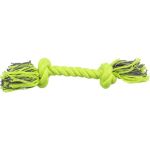 Trixie Igračka Kanap 25g/15cm